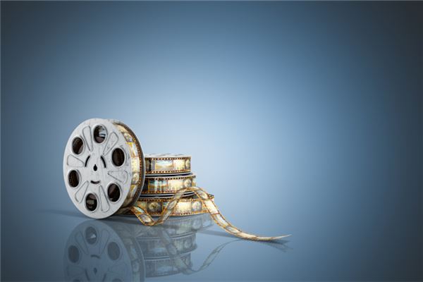 lauchcsm是什么意思,launch csm什么意思中文 lauchcsm是什么意思,launch csm什么意思中文