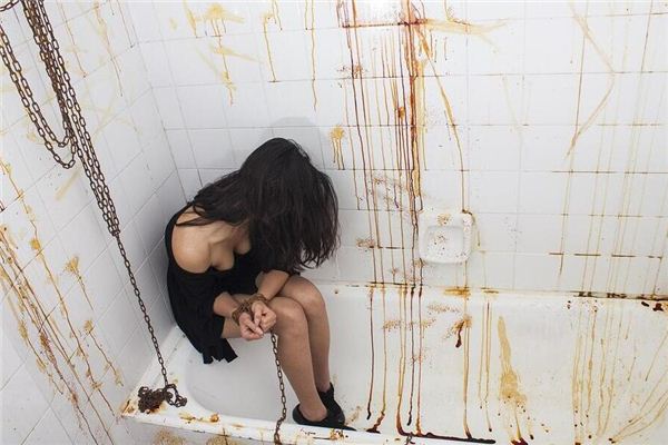 梦见手脚被捆绑_周公解梦梦到手脚被捆绑是什么意思_做梦梦见手脚被捆绑好不好_周公解梦官网
