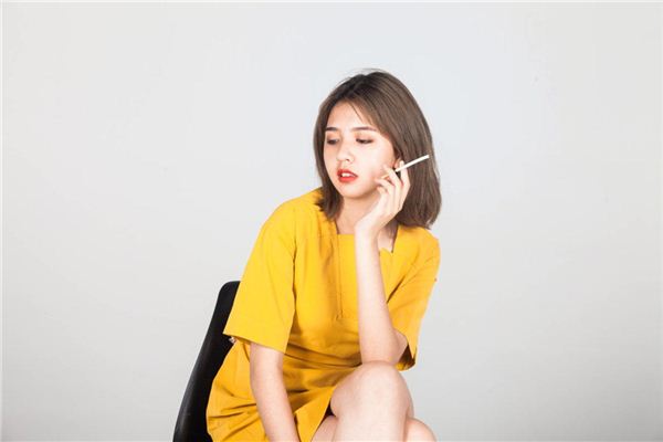 Ab型最丑陋的怪癖 血型性格