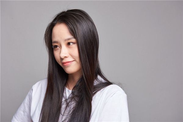 o型血的女性各方面特点