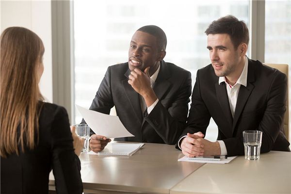 A型血的上司最乐意提拔谁 血型性格