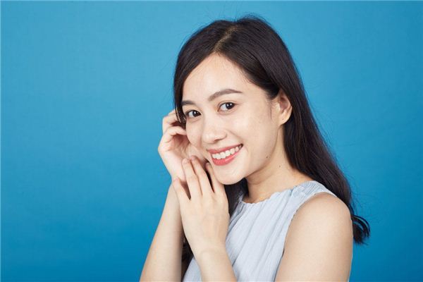 婚姻线上出现短线意味着什么？