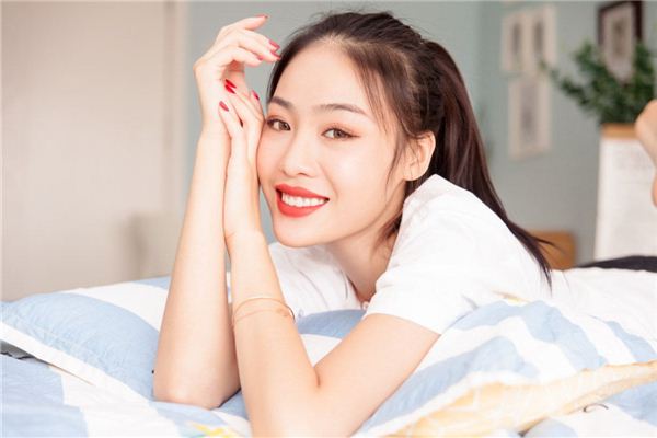 手相 健康线【图解】