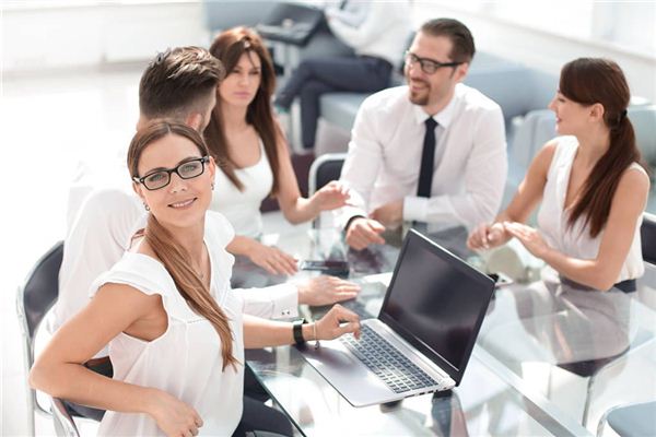 啥叫工作作风 43802.jpg