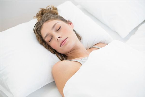 梦中梦是怎么回事 周公解梦