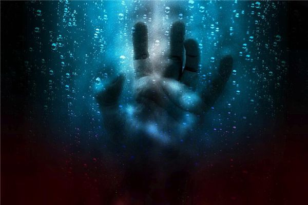 梦境解析:噩梦会导致的生理反应