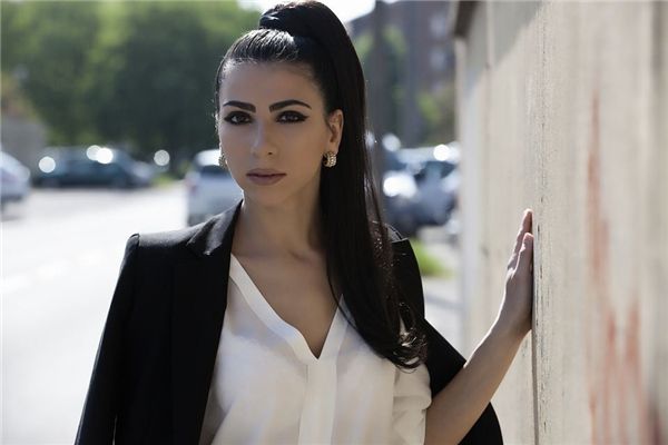 莫文蔚karen林嘉欣karena 周丽淇niki周杰伦jay 蔡依林jolin潘伟柏