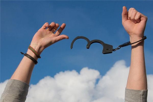 梦见自己怀孕了，梦境背后的深层含义与心理解析