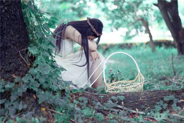 梦见女朋友被杀，梦境背后的深层含义与心理解析