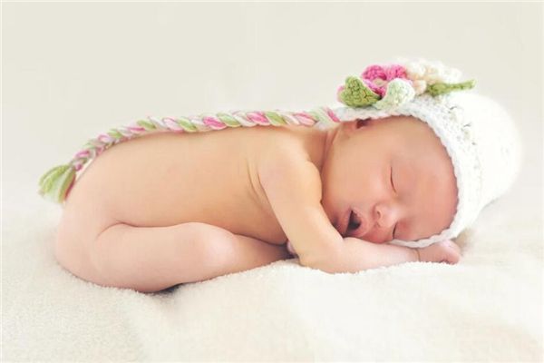 梦见老婆生小孩