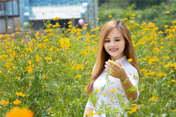 梦见已故朋友 周公解梦