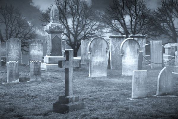 梦境探秘,同学与墓地的奇异课堂 梦境探秘,同学与墓地的奇异课堂