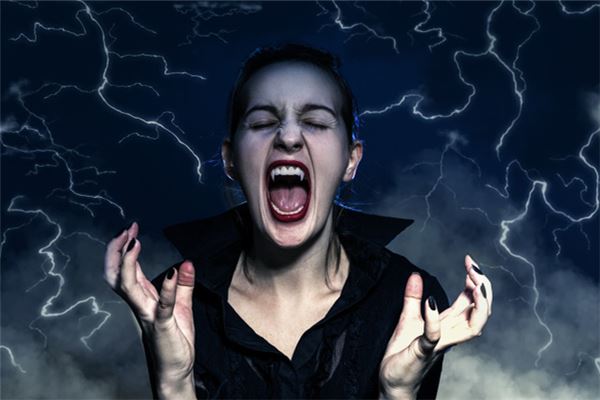 梦境迷离,周公解梦中的健在父亲出殡与复活之谜 梦境迷离,周公解梦中的健在父亲出殡与复活之谜