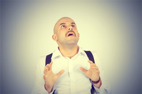 高人解梦，梦见我杀了一个恶人意味着什么？