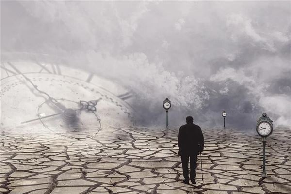 梦到爸爸死了，这该怎么办？——深度解析梦境背后的情感与心理
