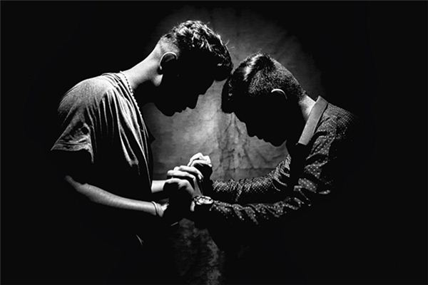 梦境解析，探索我做梦梦到自己杀人了的深层含义