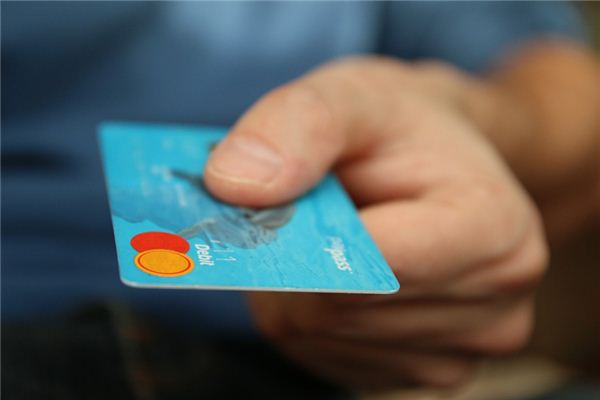 梦见信用卡_周公解梦梦到信用卡是什么意思_做梦梦见信用卡好不好_周公解梦官网