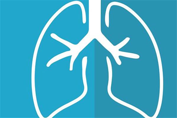 梦见肺部是什么意思