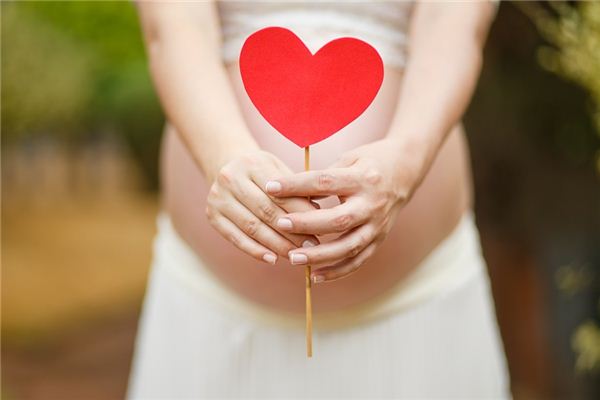 孕妇做梦梦到掉牙，梦境背后的深层含义与解读