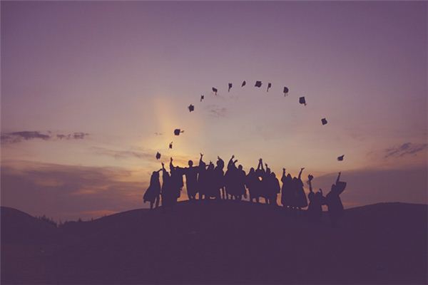 梦见毕业是什么意思