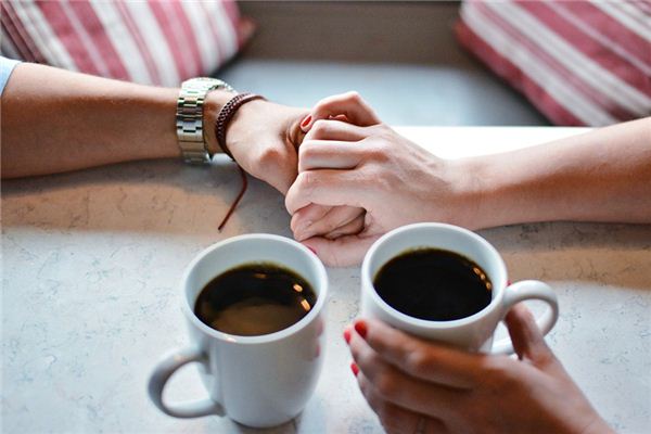 梦见老公出轨自己大哭