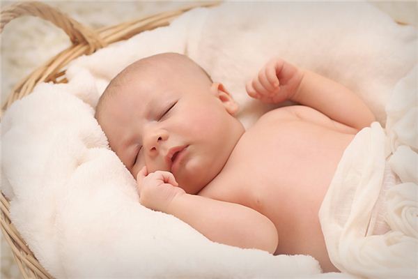 孕妇梦见别人生孩子_周公解梦 孕妇梦见别人生孩子是什么意思_孕妇梦见别人生孩子好不好_周公解梦官网