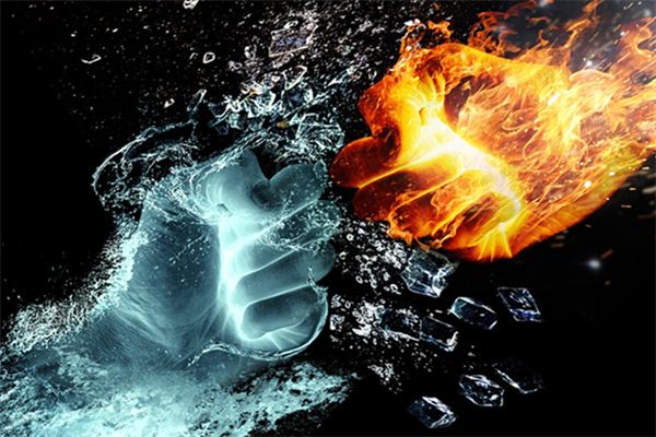 梦见超能力 周公解梦梦到超能力是什么意思 做梦梦见超能力好不好 周公解梦官网