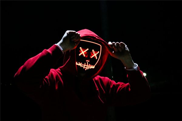 梦见阴阳人是什么意思