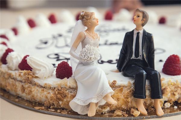 什么叫订婚怎样订婚 89608-1.jpg