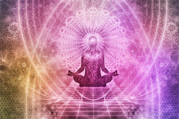 梦回往昔，解析频繁梦见过世亲人的深层心理机制