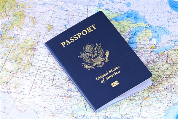 梦见旅行护照是什么意思
