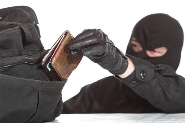 梦见买袜裤，预示生活变化与情感需求的微妙征兆