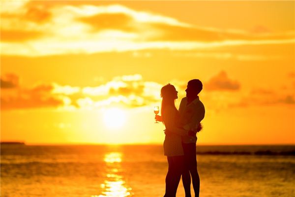 怎么才能让对方梦见你 127563-1.jpg