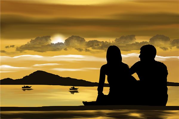 九三年属什么生肖配婚 十二生肖