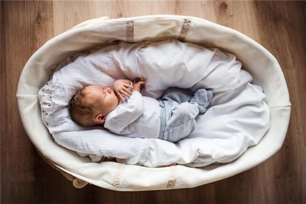 梦魇之谜，解析谁能解梦我梦见小孩子淹死的深层含义