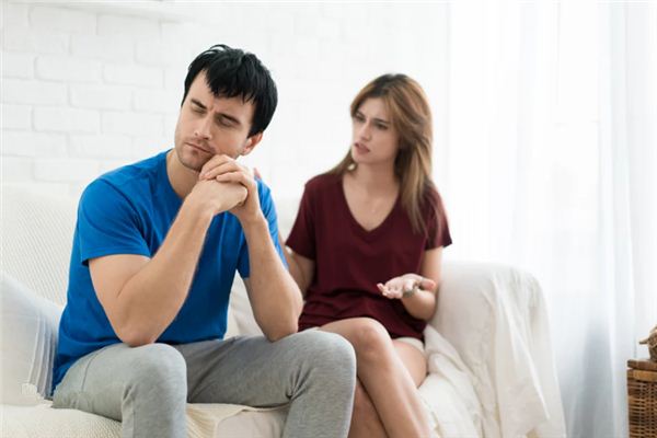 梦见和亲嫂子吵架,解析梦境背后的深层含义与心理启示 梦见和亲嫂子吵架,解析梦境背后的深层含义与心理启示