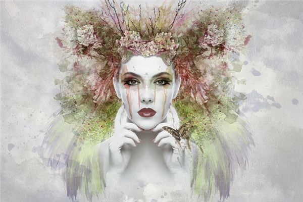 梦境的隐喻，未婚女子梦见自己怀孕肚子大但孩子未出生之解析