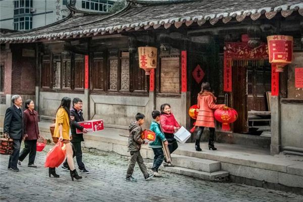 周公解梦,梦见死人与白纸坊的深层寓意 周公解梦,梦见死人与白纸坊的深层寓意
