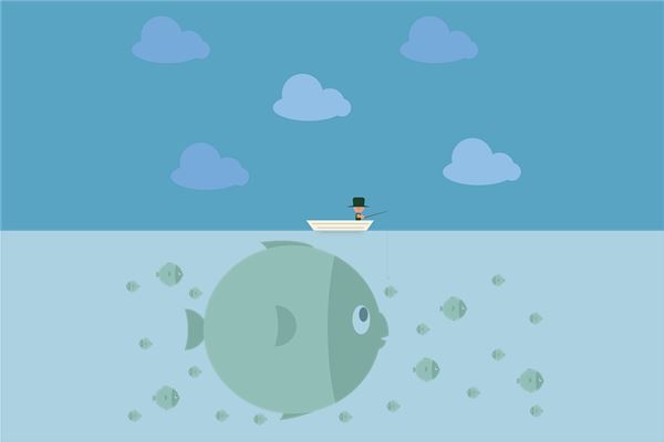 梦见浑水：神秘与挑战的象征 (梦见 浑水)