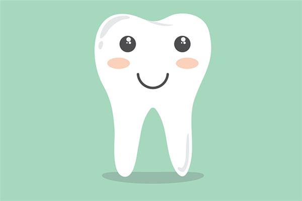 梦见牙齿全掉是什么意思