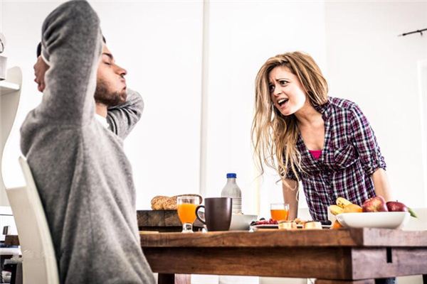 男生很容易梦到喜欢的女生吗?揭秘梦境背后的情感密码 男生很容易梦到喜欢的女生吗?揭秘梦境背后的情感密码