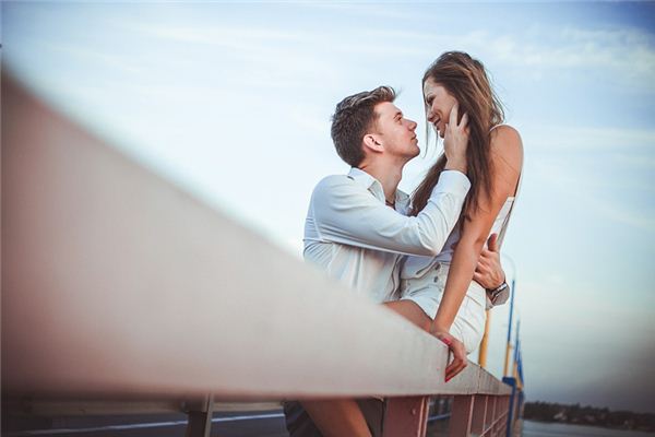 男马女猪婚配合适吗 十二生肖