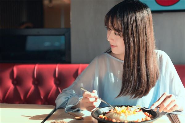 属龙人要小心属蛇人