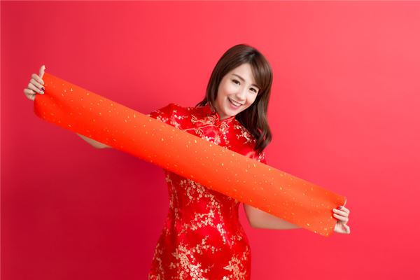1988年属龙女命运如何