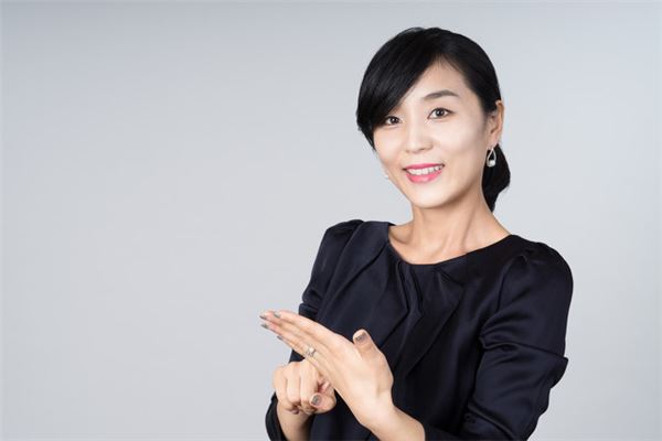 属虎人适合做哪类生意