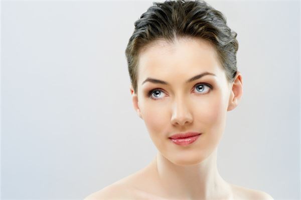 柳叶眼的人是啥命运