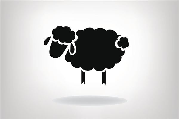 羊三合生肖是什么