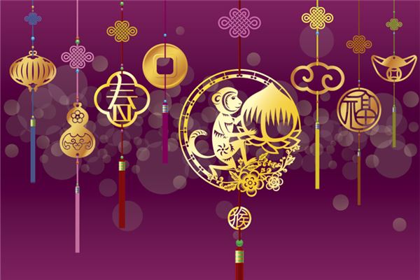 四面八方打一生肖