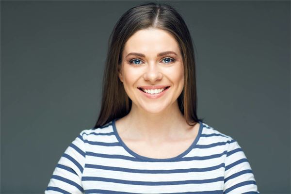 大溪水命的五行属什么