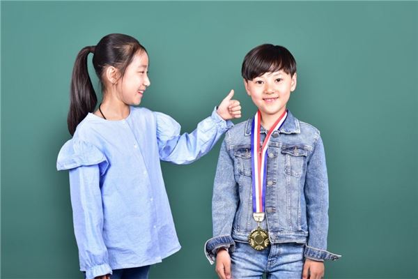 2013年是什么生肖五行